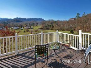32 CHANTICLEER LANE - Photo 9