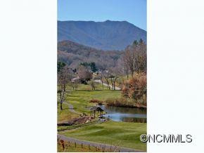 32 CHANTICLEER LANE - Photo 10