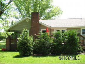 780 Jupiter Road - Photo 2