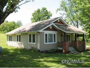 780 Jupiter Road - Photo 3