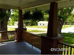 780 Jupiter Road - Photo 4