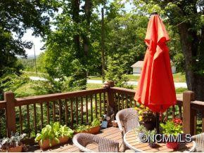 780 Jupiter Road - Photo 5