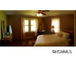 780 Jupiter Road - Photo 7