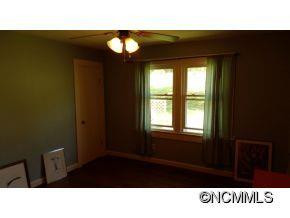 780 Jupiter Road - Photo 8