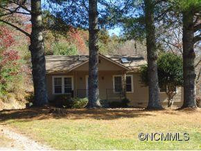 10922 Hwy 64 West
