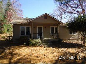 10922 Hwy 64 West - Photo 2