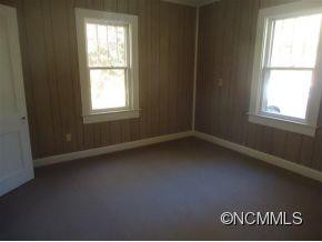 10922 Hwy 64 West - Photo 11