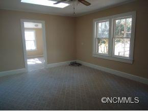 10922 Hwy 64 West - Photo 12