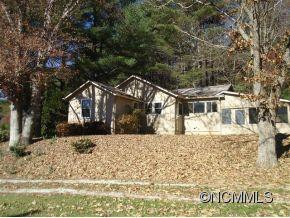 10922 Hwy 64 West - Photo 3