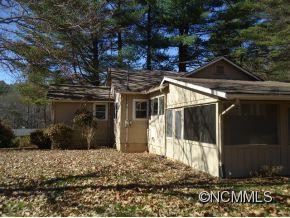 10922 Hwy 64 West - Photo 4