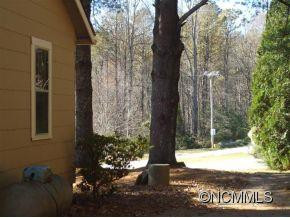 10922 Hwy 64 West - Photo 5