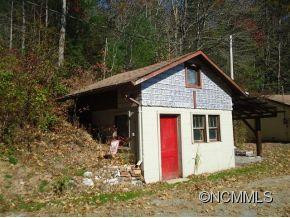 10922 Hwy 64 West - Photo 6