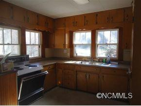 10922 Hwy 64 West - Photo 7