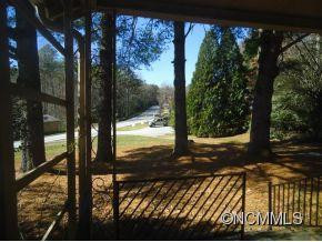 10922 Hwy 64 West - Photo 8