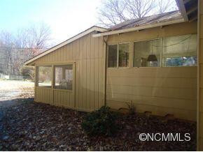 10922 Hwy 64 West - Photo 9