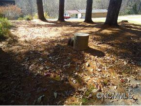 10922 Hwy 64 West - Photo 10
