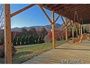 295 Rachael Drive - Photo 2