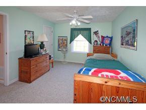 295 Rachael Drive - Photo 11