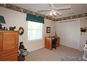 295 Rachael Drive - Photo 12