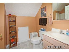 295 Rachael Drive - Photo 13