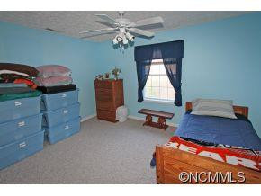 295 Rachael Drive - Photo 14
