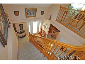 295 Rachael Drive - Photo 15