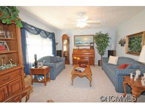 295 Rachael Drive - Photo 16