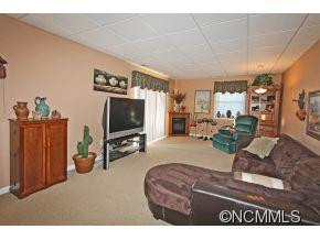 295 Rachael Drive - Photo 17