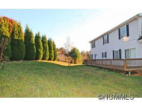 295 Rachael Drive - Photo 18