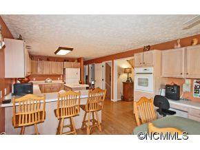 295 Rachael Drive - Photo 4