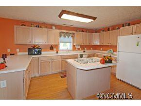 295 Rachael Drive - Photo 5