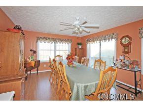 295 Rachael Drive - Photo 6