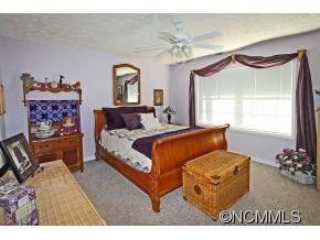 295 Rachael Drive - Photo 7
