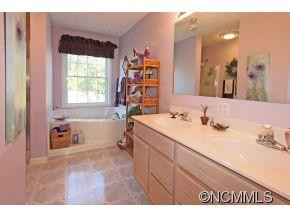 295 Rachael Drive - Photo 8