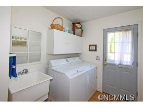 295 Rachael Drive - Photo 9