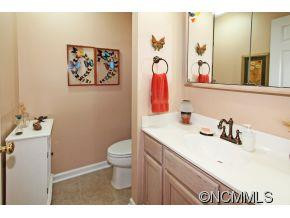 295 Rachael Drive - Photo 10