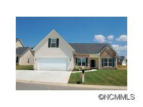 97 River Walk Drive