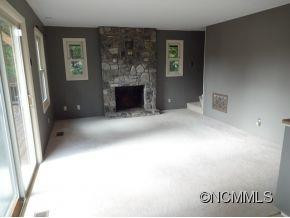 62 Toxaway Landing Drive - Photo 2