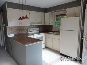 62 Toxaway Landing Drive - Photo 3