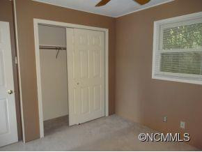 62 Toxaway Landing Drive - Photo 4