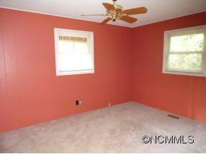 62 Toxaway Landing Drive - Photo 5