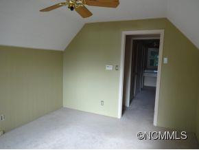 62 Toxaway Landing Drive - Photo 6