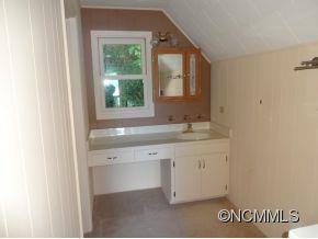 62 Toxaway Landing Drive - Photo 7
