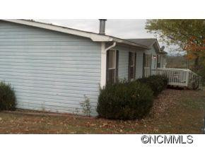50 Page Drive - Photo 2