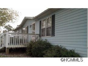 50 Page Drive - Photo 3
