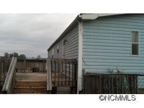 50 Page Drive - Photo 4