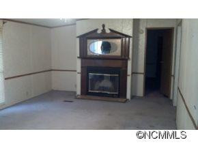 50 Page Drive - Photo 6