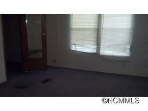 50 Page Drive - Photo 7