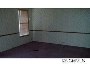 50 Page Drive - Photo 9