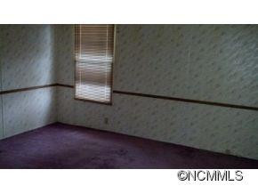 50 Page Drive - Photo 10